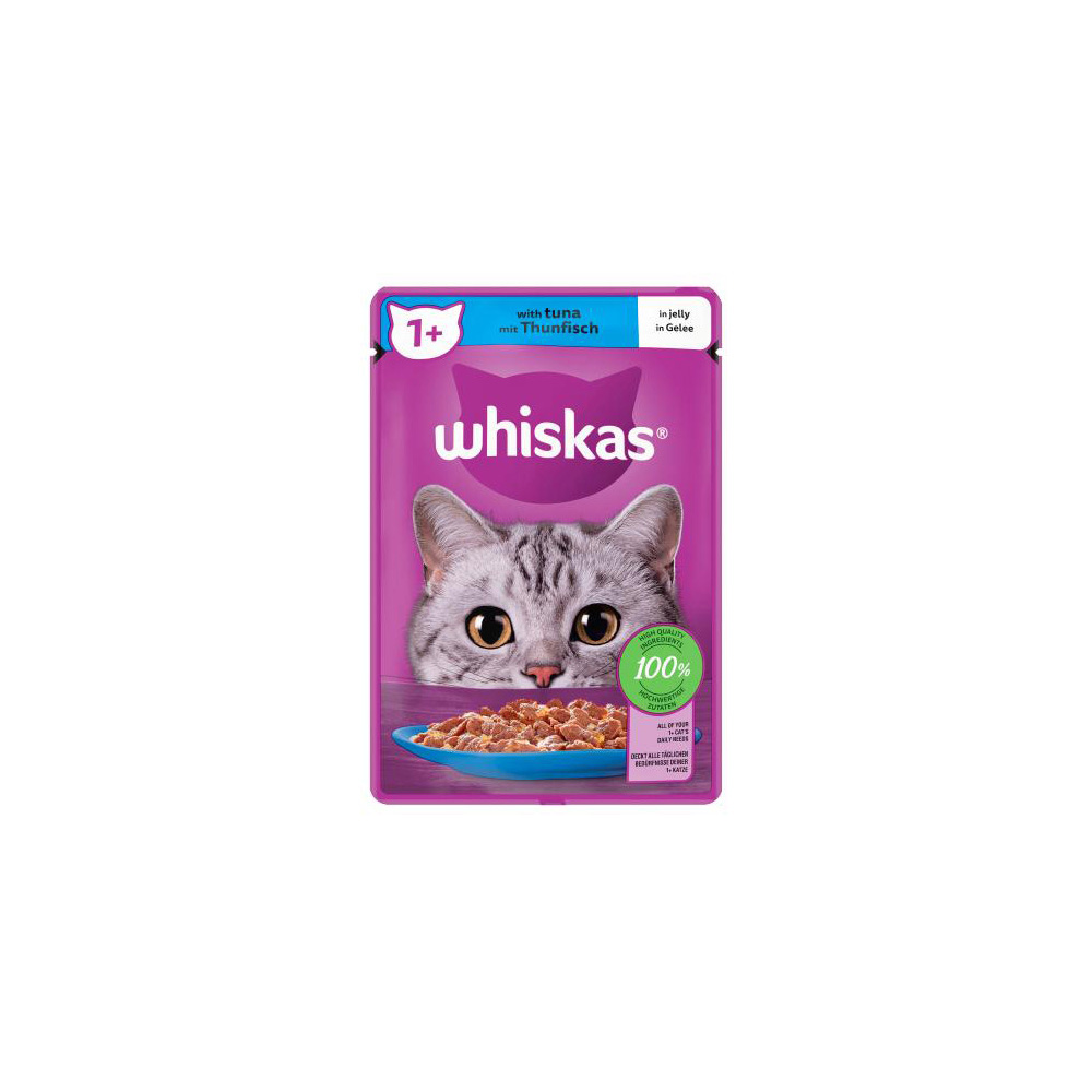 whiskas-adult-wet-cat-food-tuna-in-jelly-pouch-85g