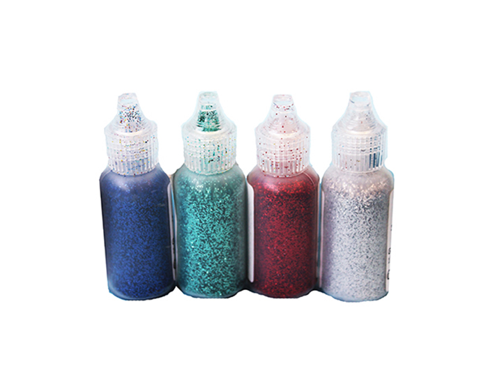 glitter-powder-tube-10g-assorted-colours
