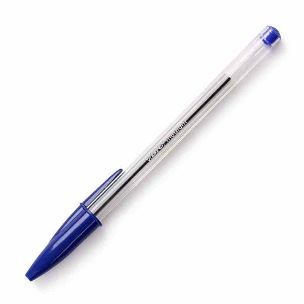 bic-cristal-original-bal-point-pen-blue