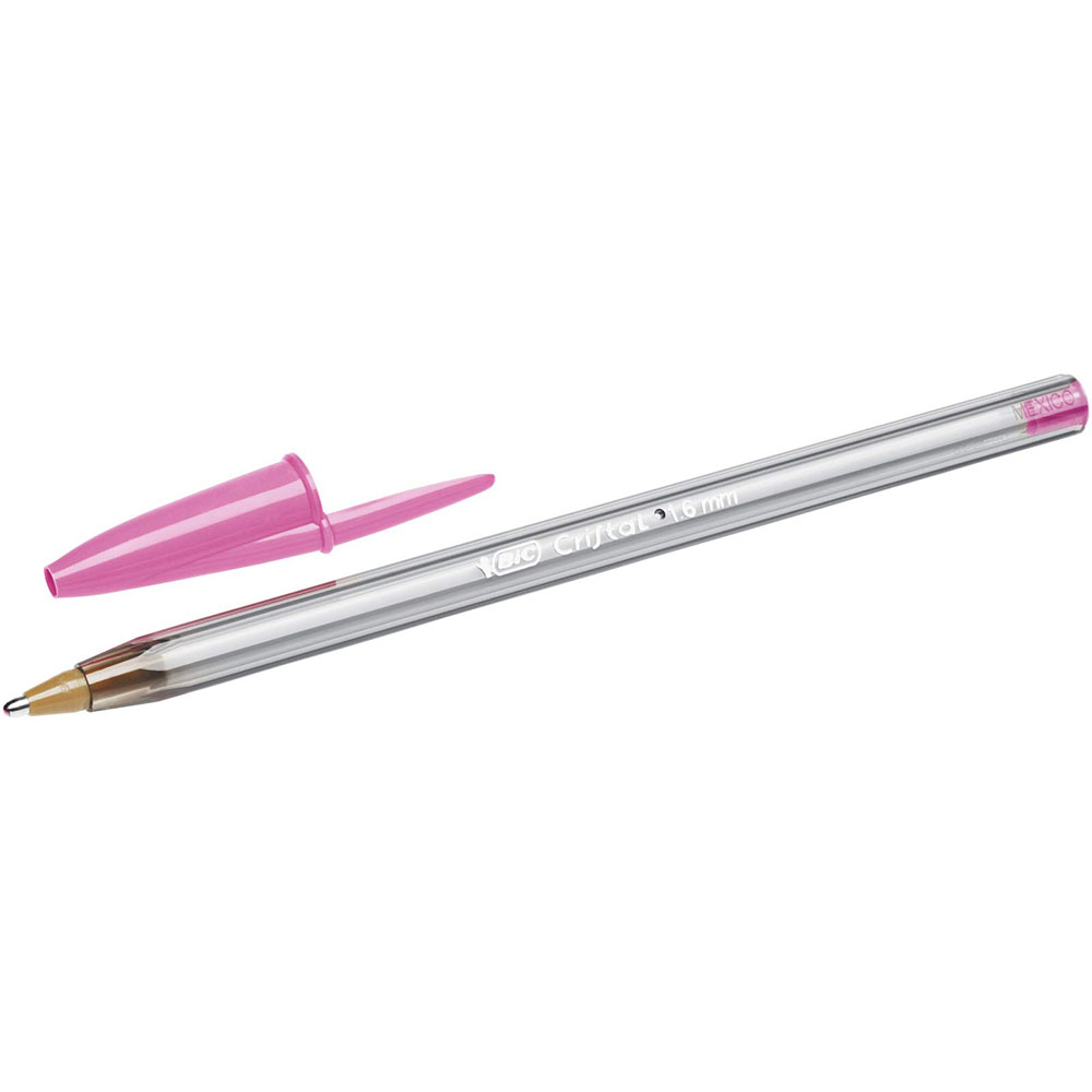 bic-cristal-fun-ball-point-pen-pink
