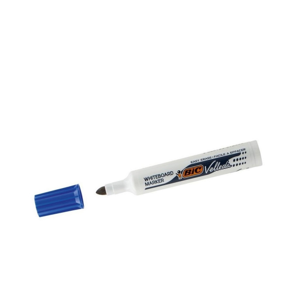 bic-velleda-dry-erase-whiteboard-marker-blue