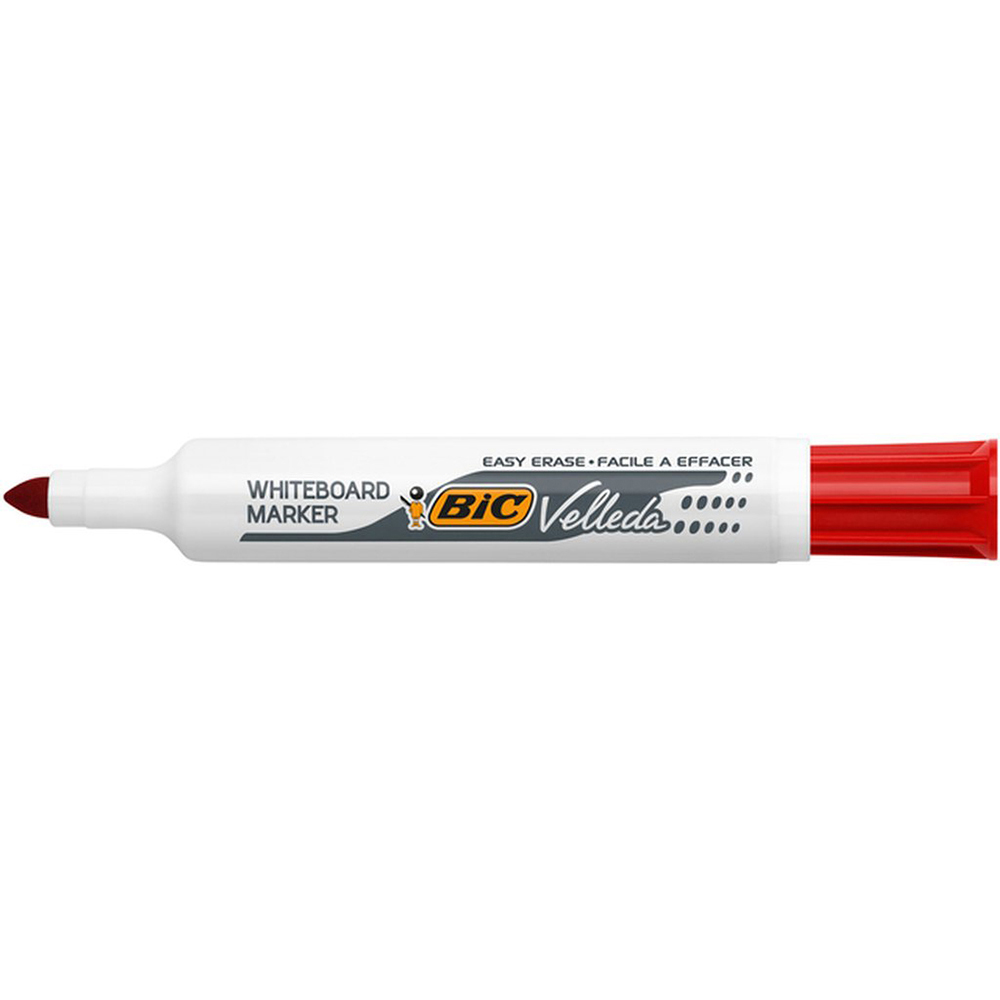 bic-bullet-tip-whiteboard-marker-red