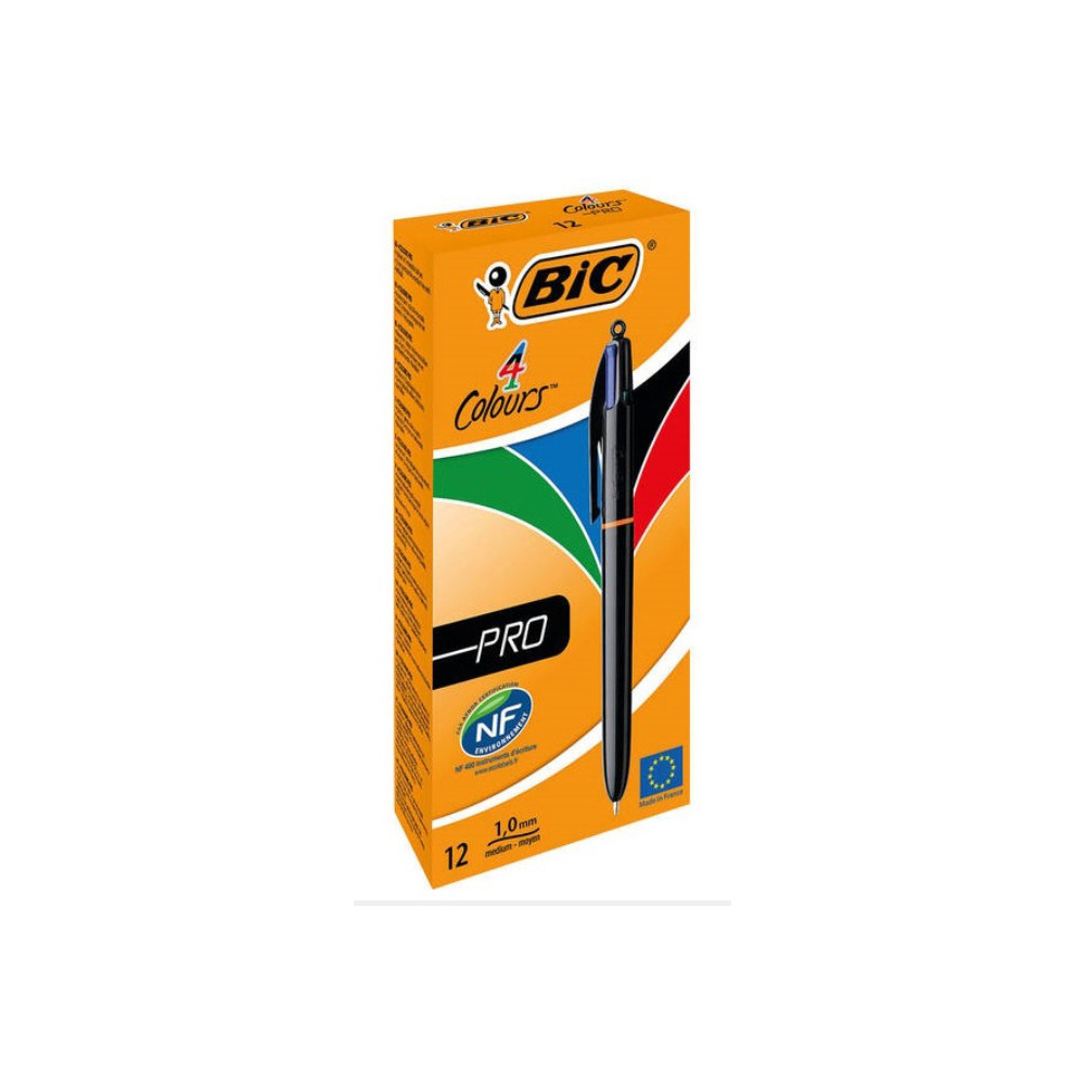bic-multicolour-original-4-colours-black