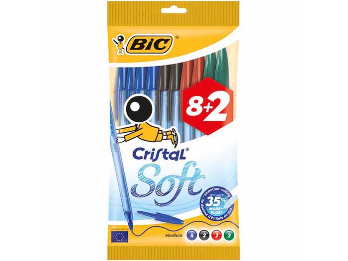 bic-cristal-soft-ball-point-pen-set-of-8-2