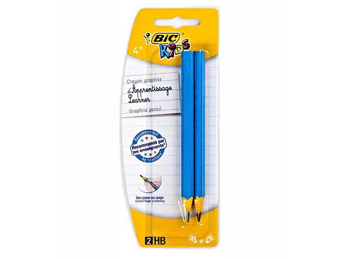 bic-kids-grpahite-hb-pencil-set-of-2-pieces