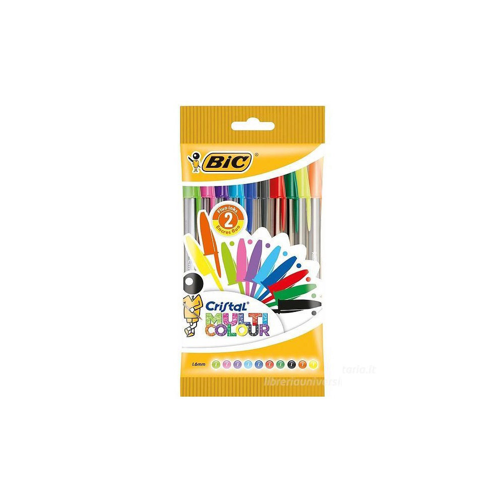 bic-cristal-multicolour-ballpoint-pens-assorted-pack-of-10-pieces