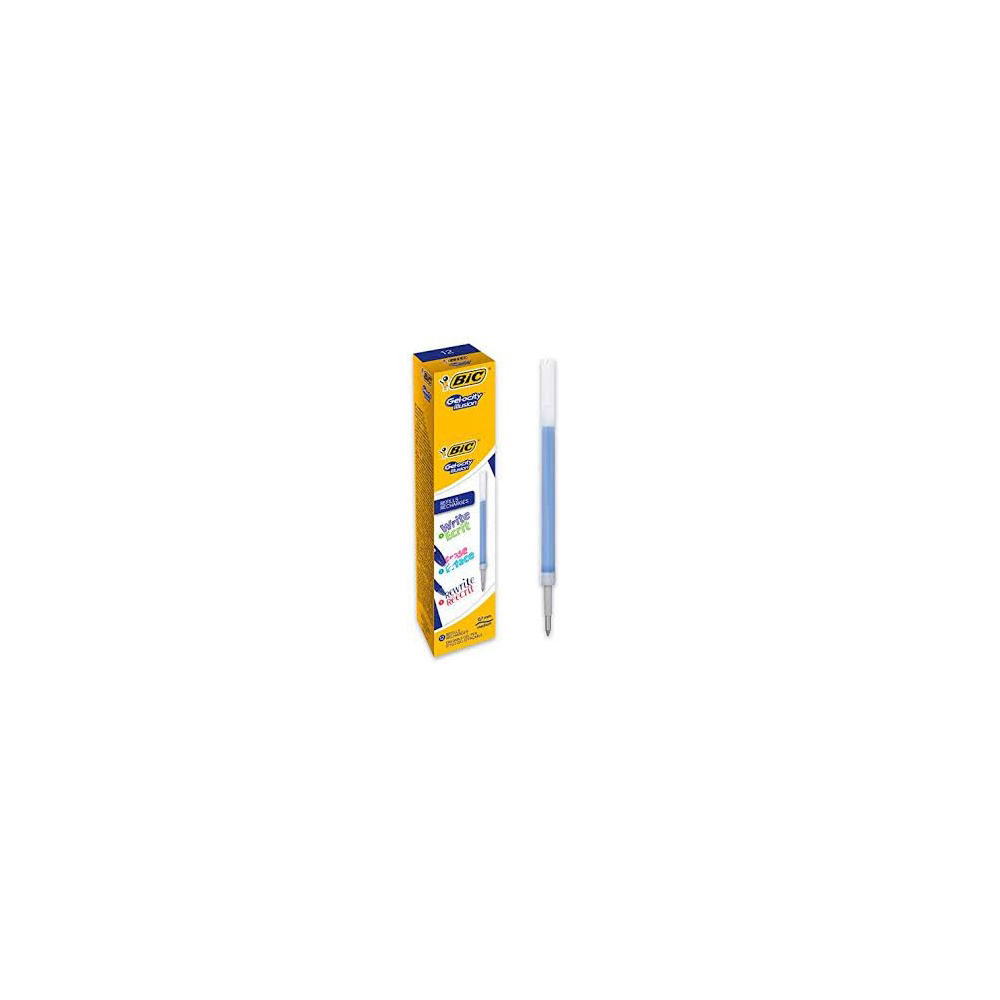 bic-gelocity-write-erase-with-refills