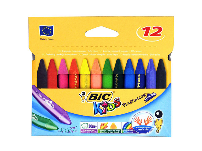 bic-jumbo-plastic-crayons-12-pieces-multi-colour