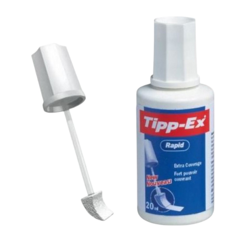 tipp-ex-rapid-correction-fluid-20ml