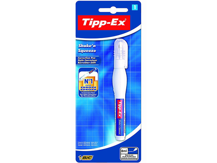 tipp-ex-shake-and-squeeze-correction-pen-8-ml