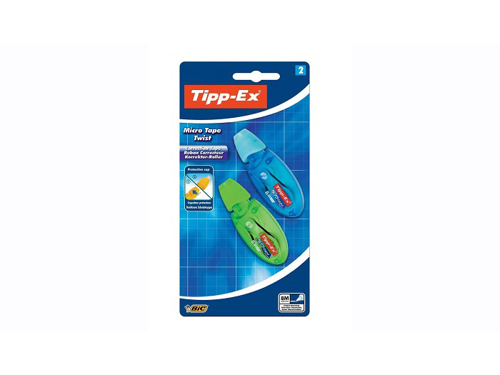 tipp-ex-micro-tape-twist-correction-tape-8m-assorted-colours