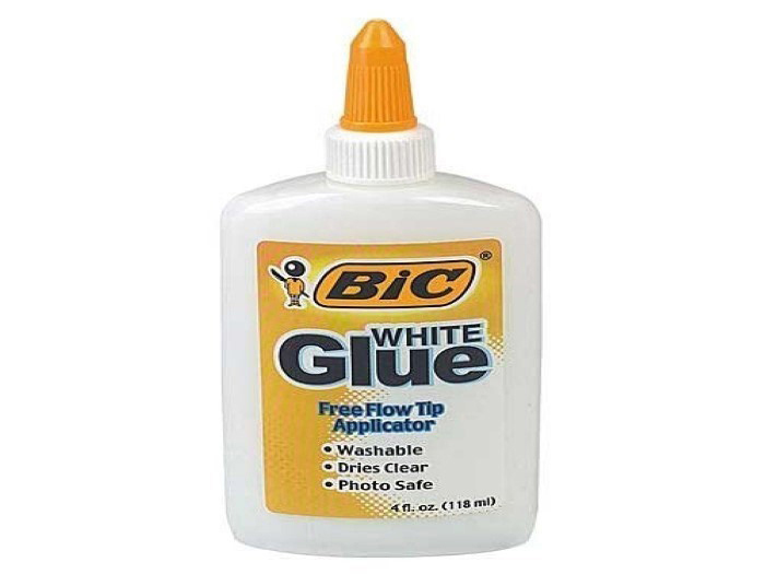bic-white-glue-118-ml