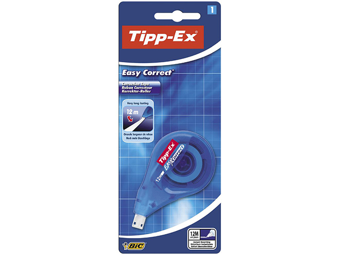 tipp-ex-easy-correction-tape-120cm