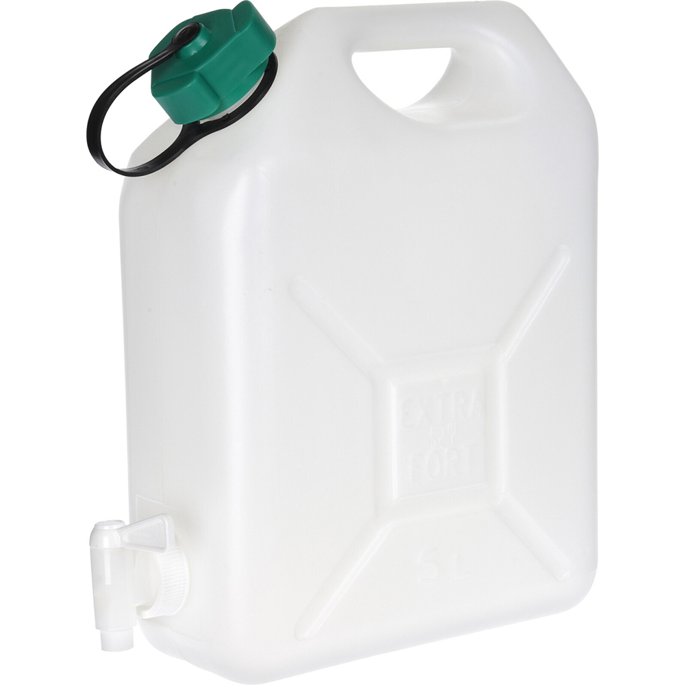 plastic-water-jerry-can-with-no-leakage-tap-5-litres