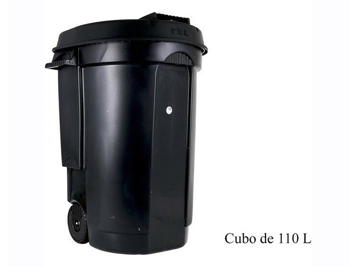 black-truck-waste-bin-on-wheels-110l