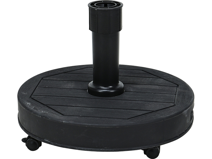 round-umbrella-weight-base-with-wheels-black-27kg