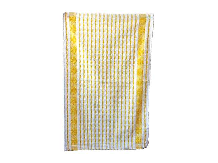 checked-kitchen-towel-38cm-x-60cm-in-5-assorted-colours