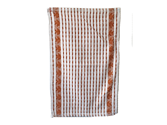 checked-kitchen-towel-38cm-x-60cm-in-5-assorted-colours