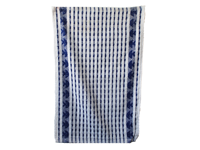 checked-kitchen-towel-38cm-x-60cm-in-5-assorted-colours