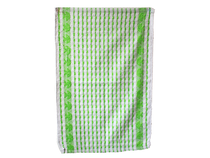 checked-kitchen-towel-38cm-x-60cm-in-5-assorted-colours