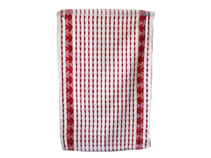 checked-kitchen-towel-38cm-x-60cm-in-5-assorted-colours