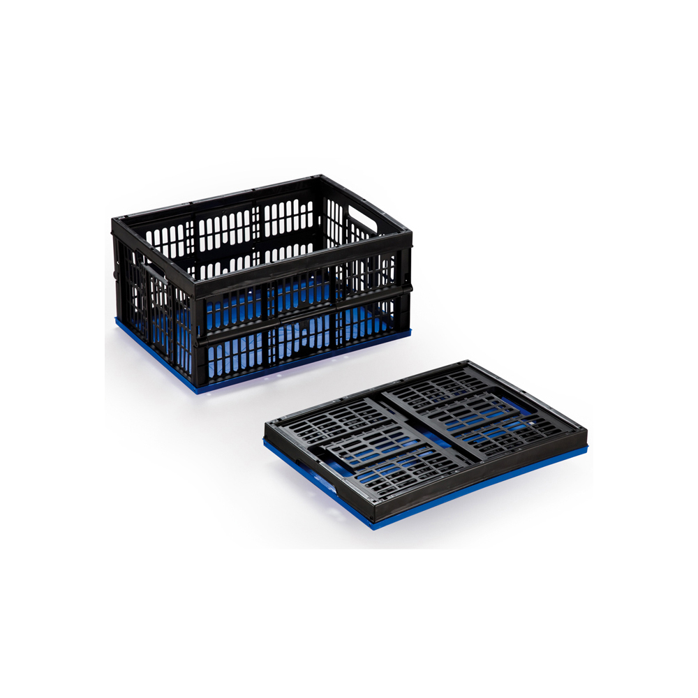 m-home-easy-folding-storage-box-black-blue-32l