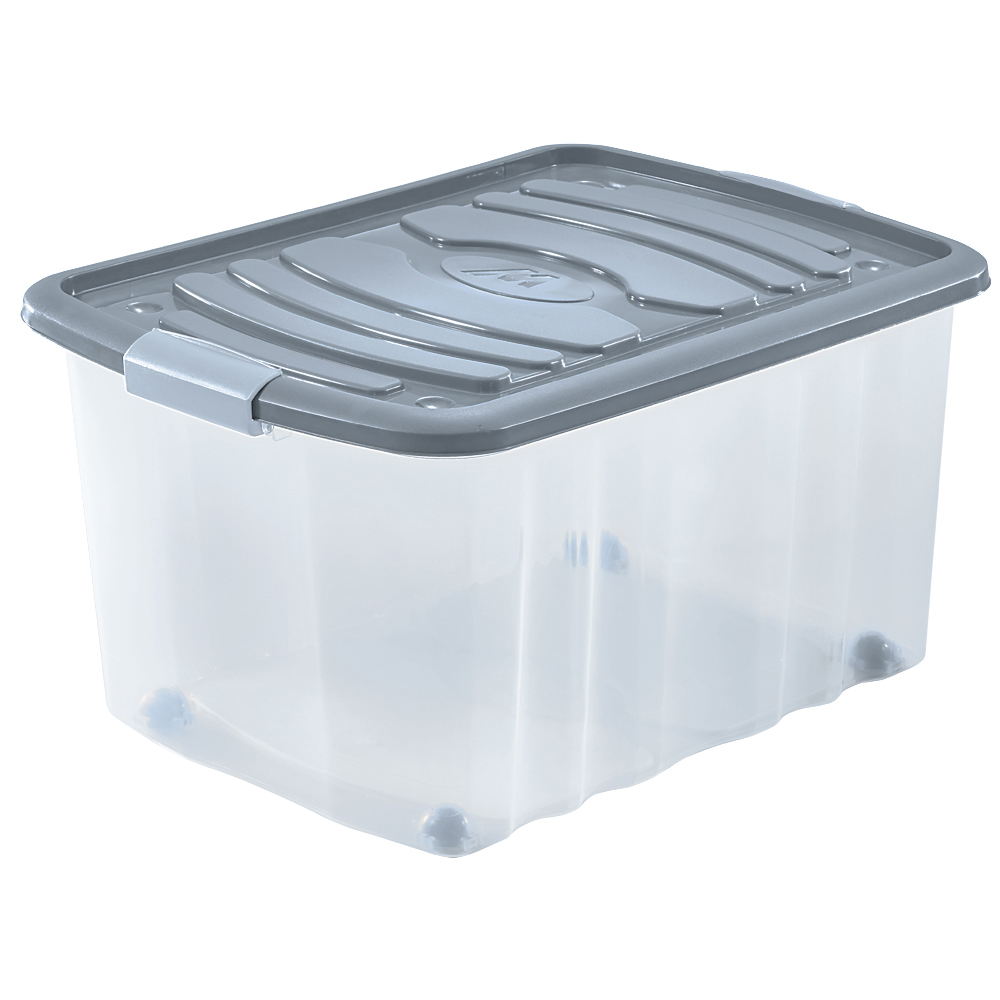 plastic-storage-box-with-locking-lid-wheels-45l