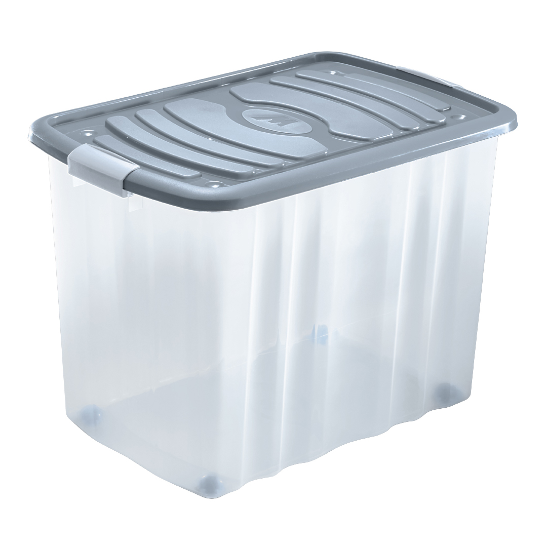 big-roll-storage-box-with-locking-lid-wheels-65l
