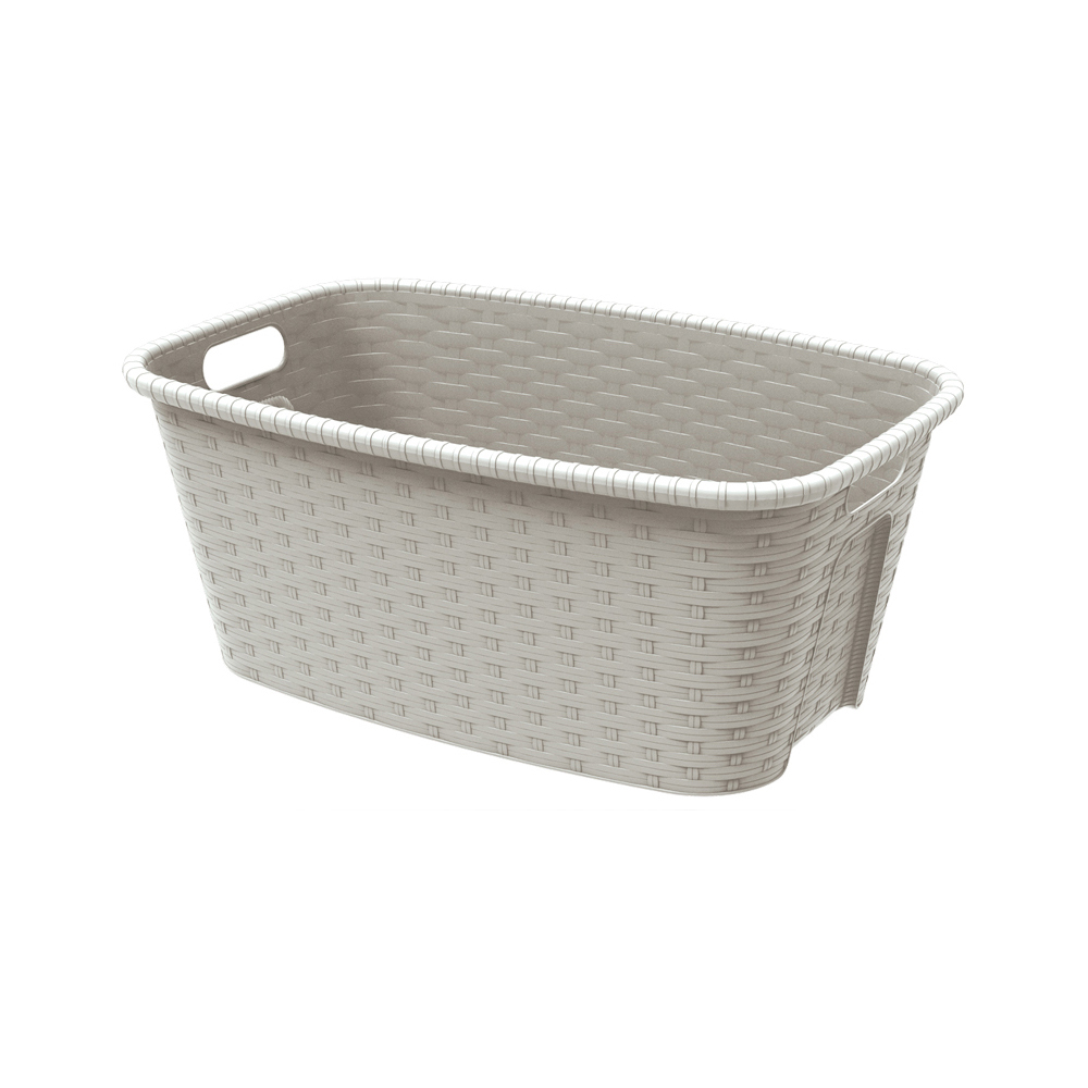 m-home-romy-rectangular-laundry-basket-35l-linen