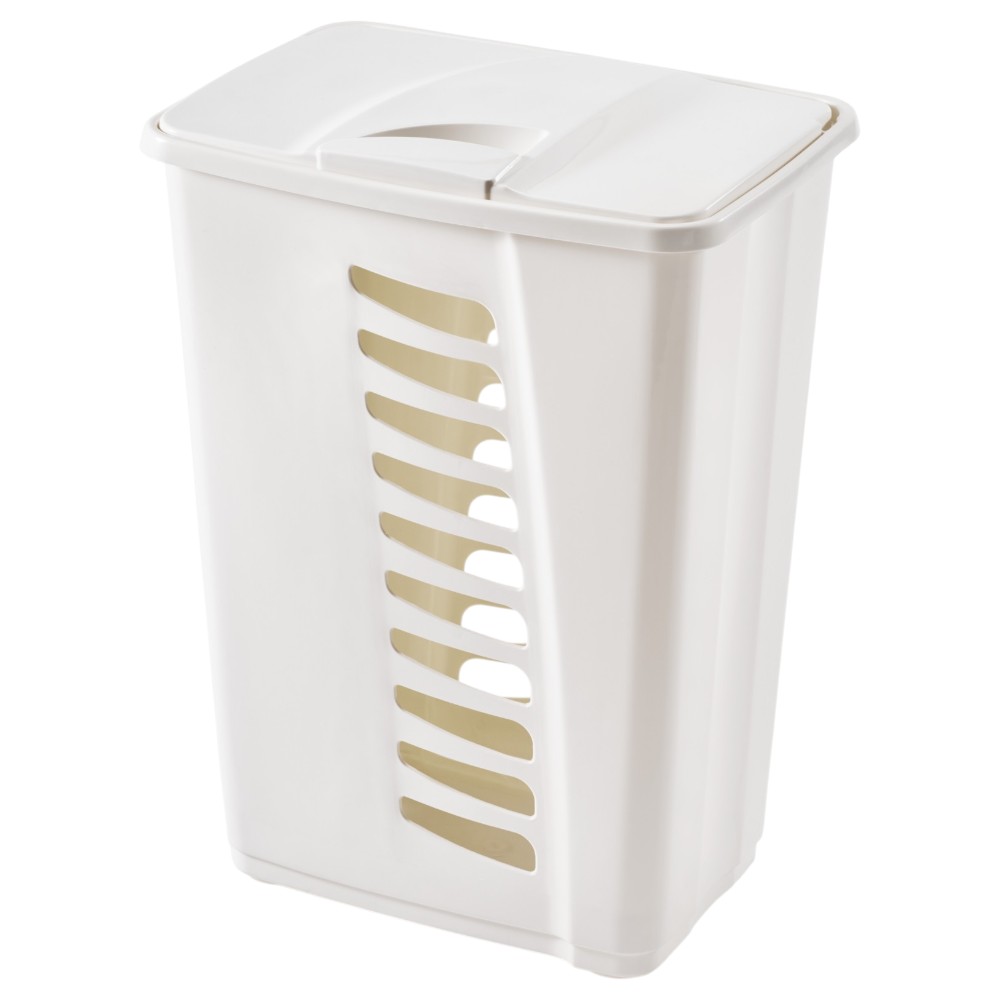 m-home-olly-laundry-hamper-with-lid-45l