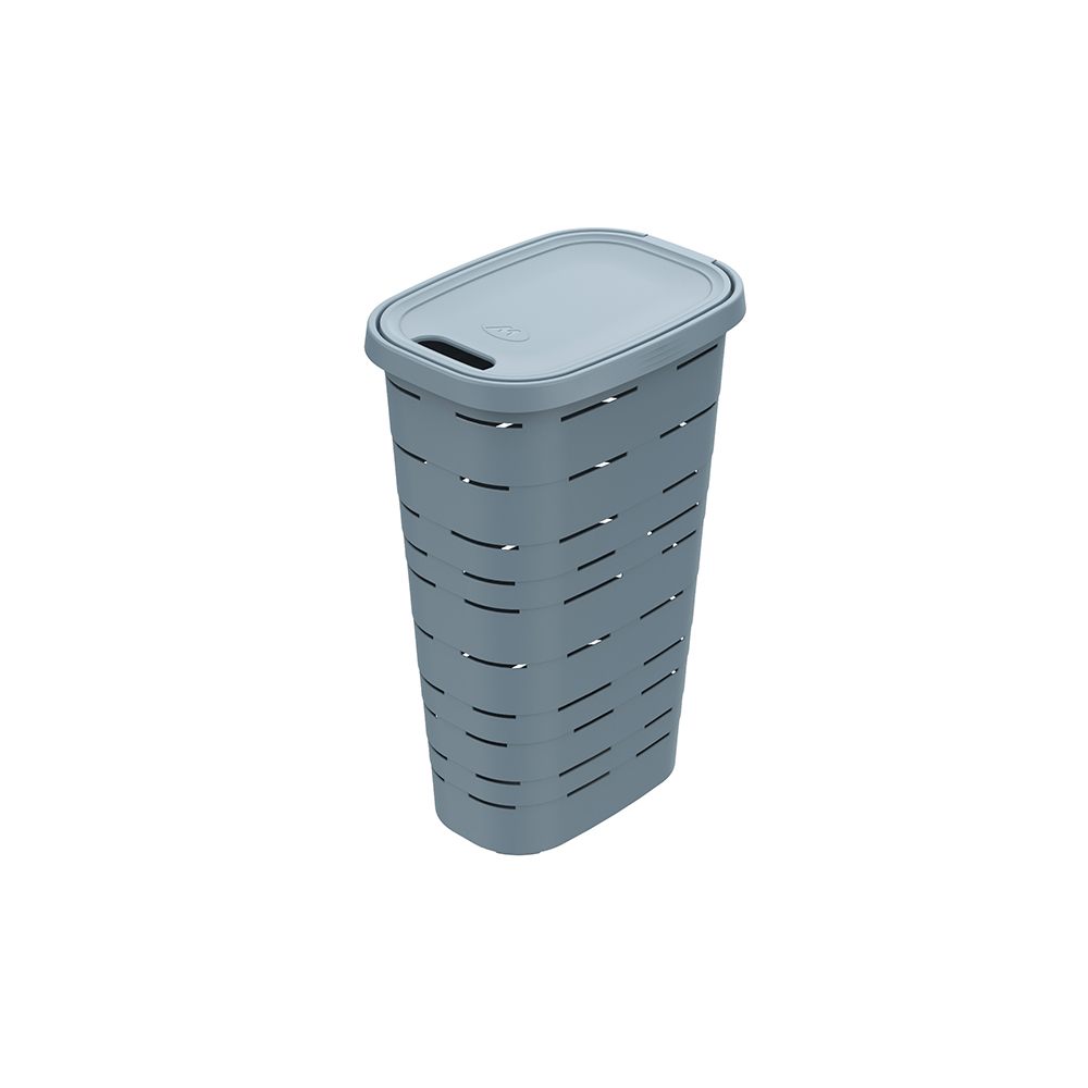m-home-signature-40-laundry-bin-sky-blue-40l