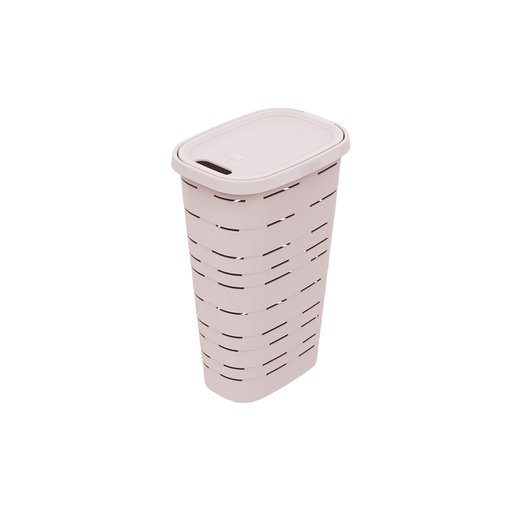 m-home-signature-40-laundry-bin-sky-rose-40l