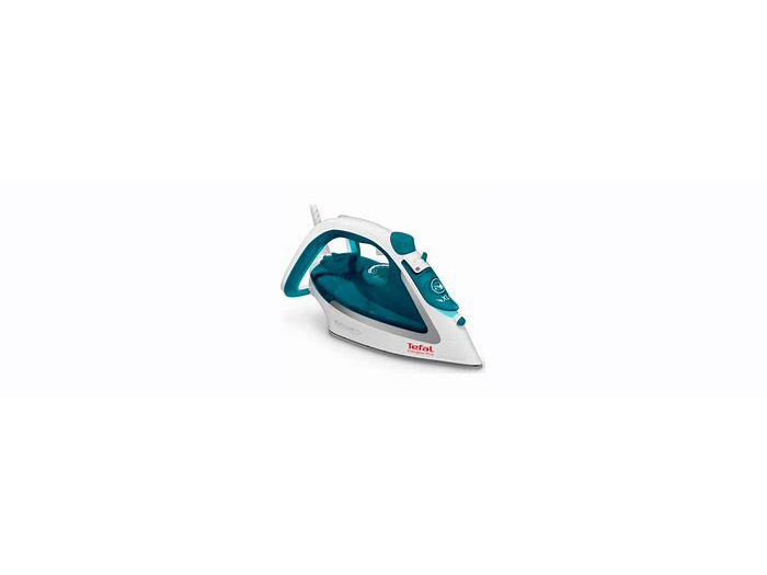 steam-iron-turquoise-2500w