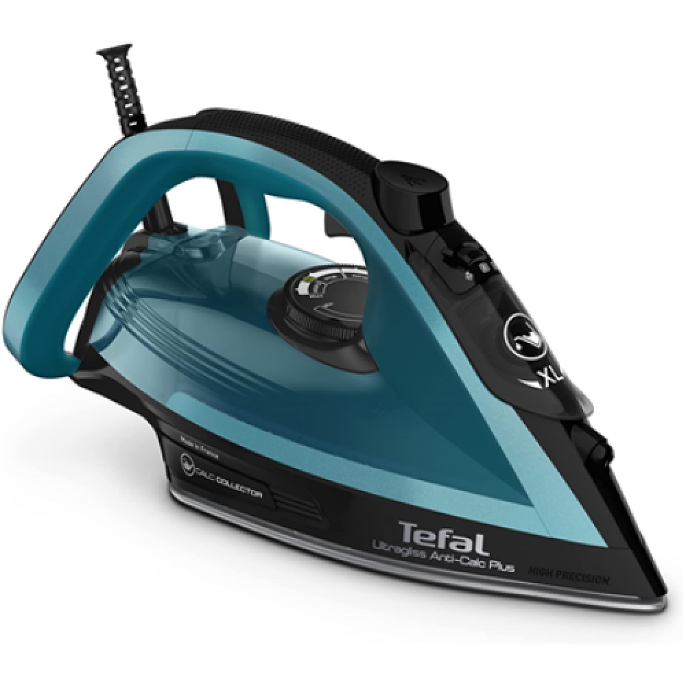 tefal-ultragliss-anti-calc-plus-steam-iron-blue-black-2800w