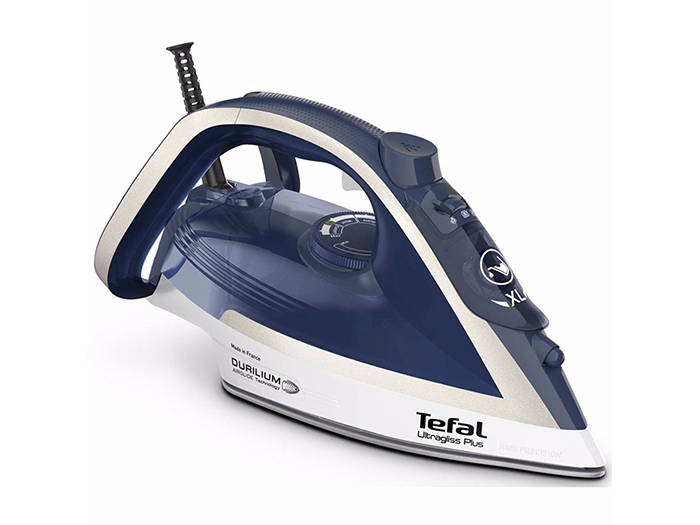 tefal-ultragliss-plus-steam-iron-2800w-1018