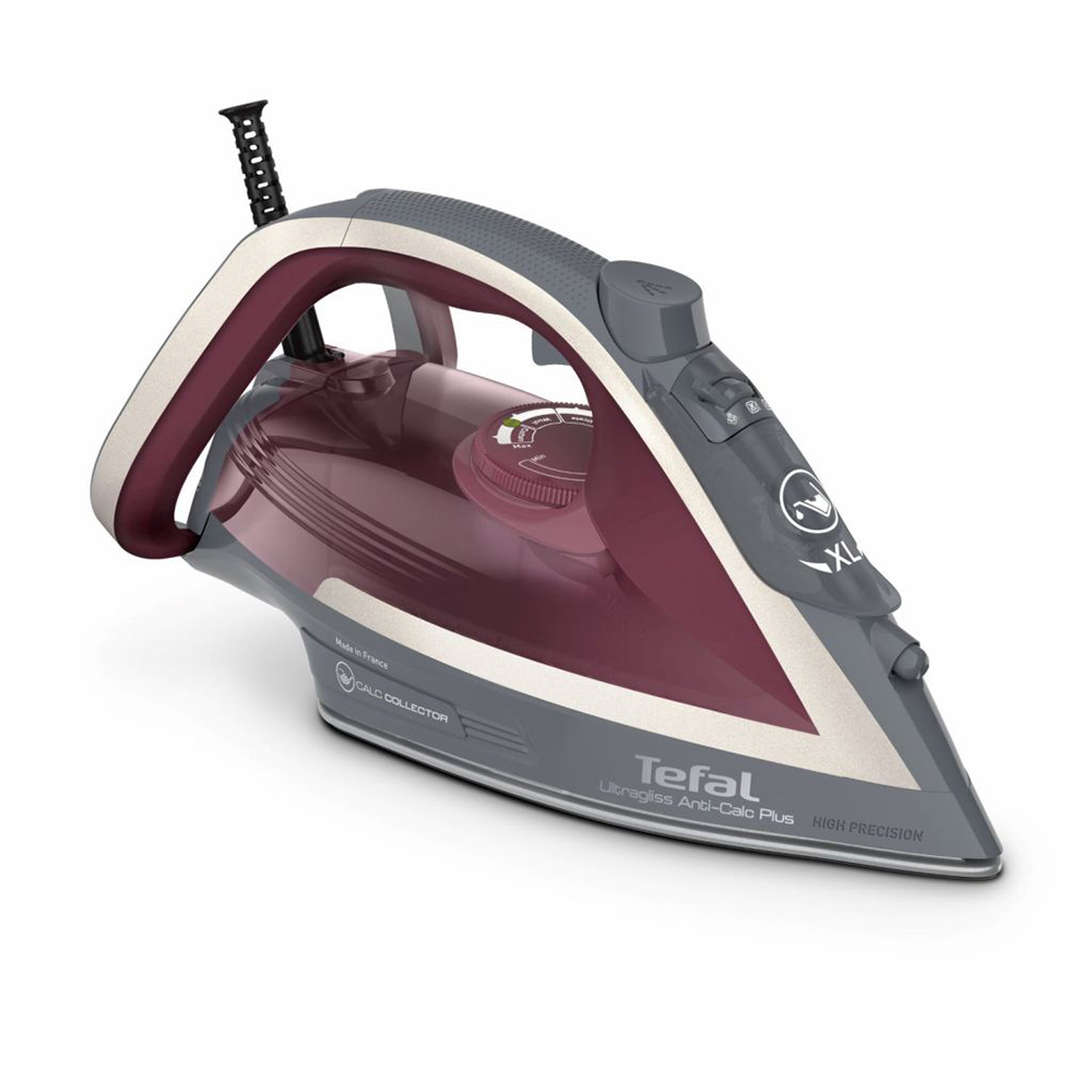 tefal-ultragliss-plus-steam-iron-2800w-1019