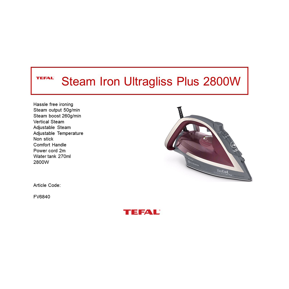 tefal-ultragliss-plus-steam-iron-2800w-1019