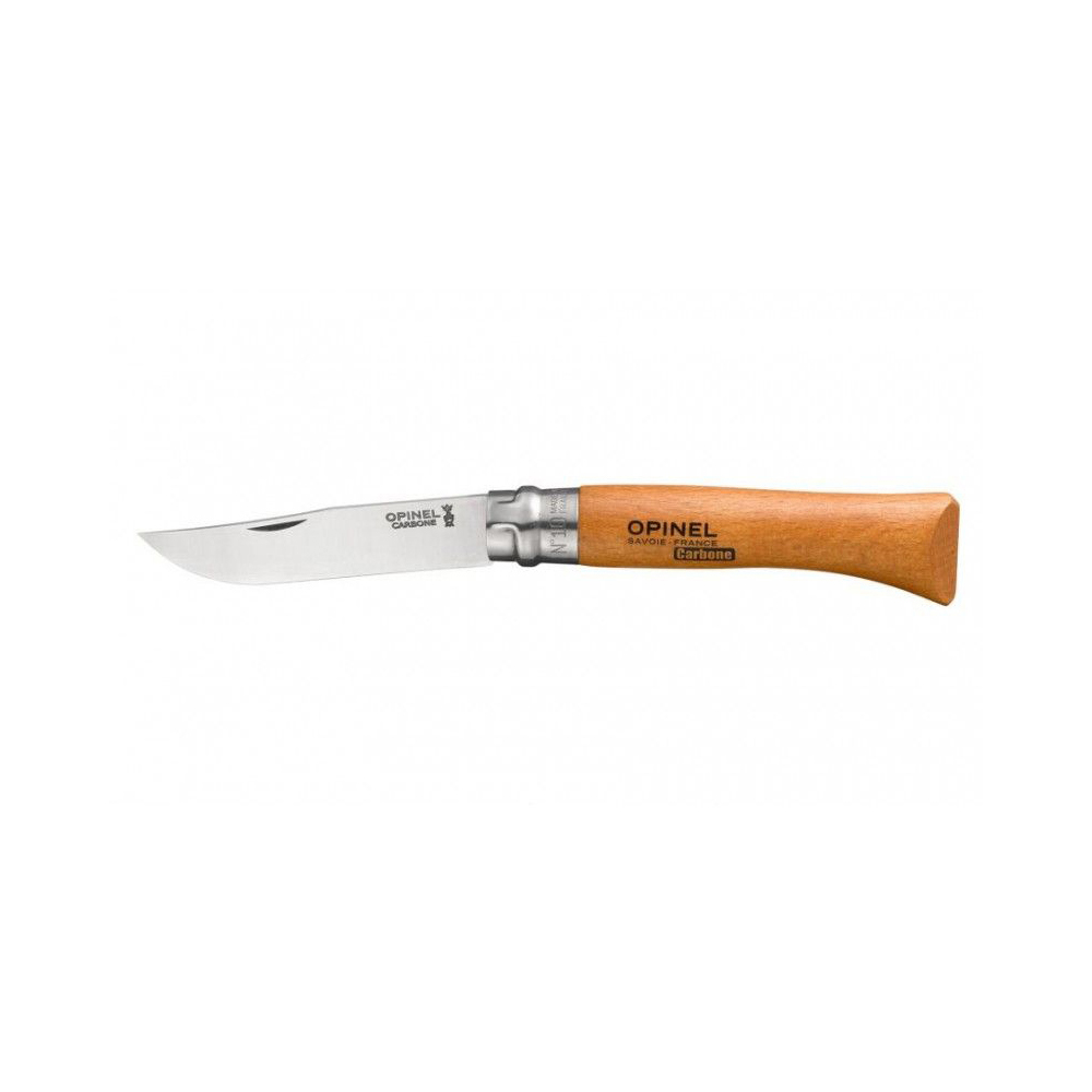 opinel-folding-knife-10
