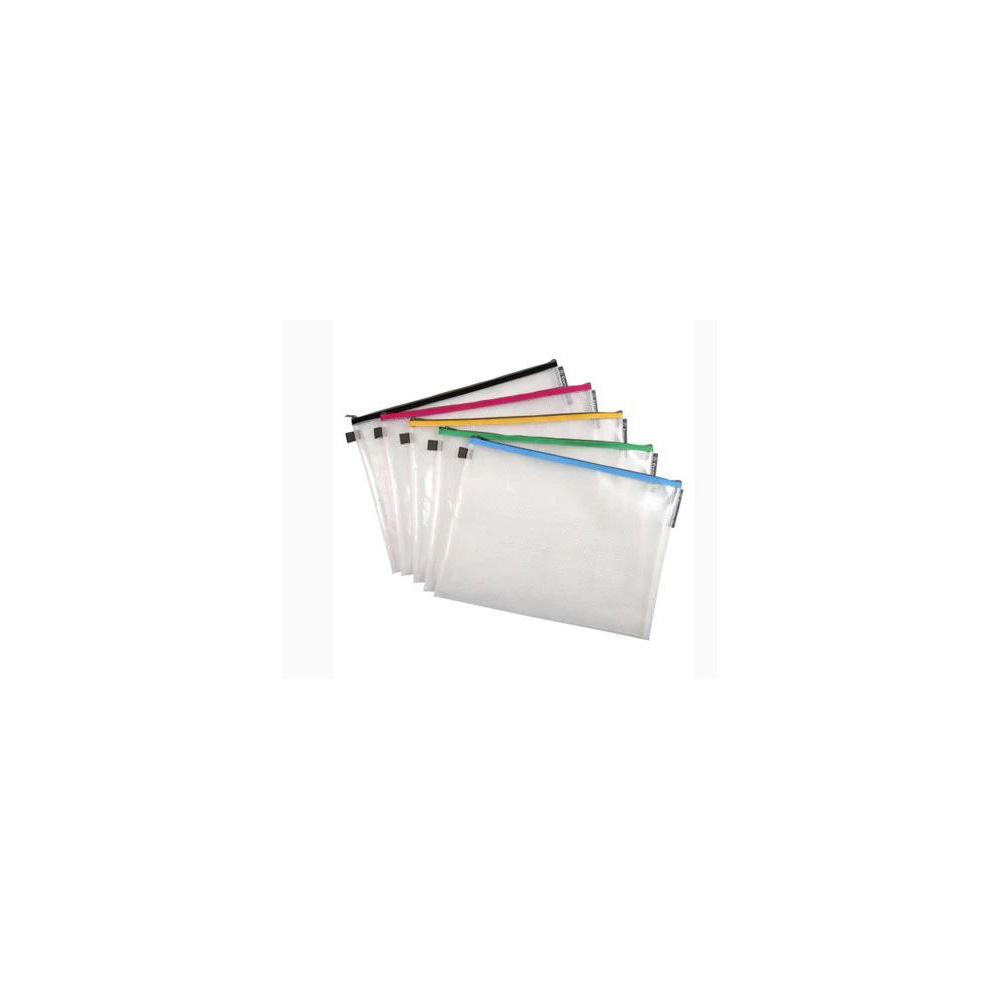 zipped-eva-pocket-a5-5-assorted-colours