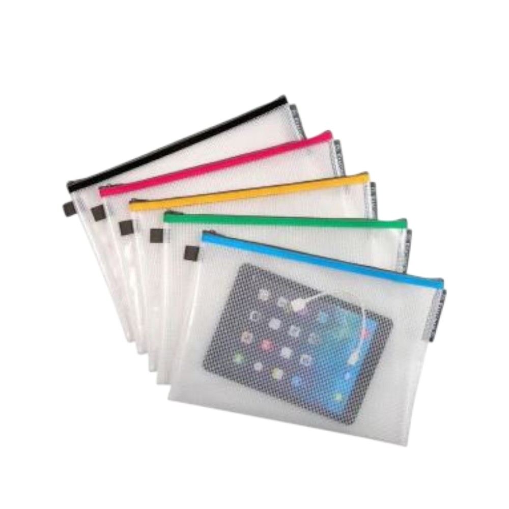 zipped-eva-pocket-a4-assorted-colours