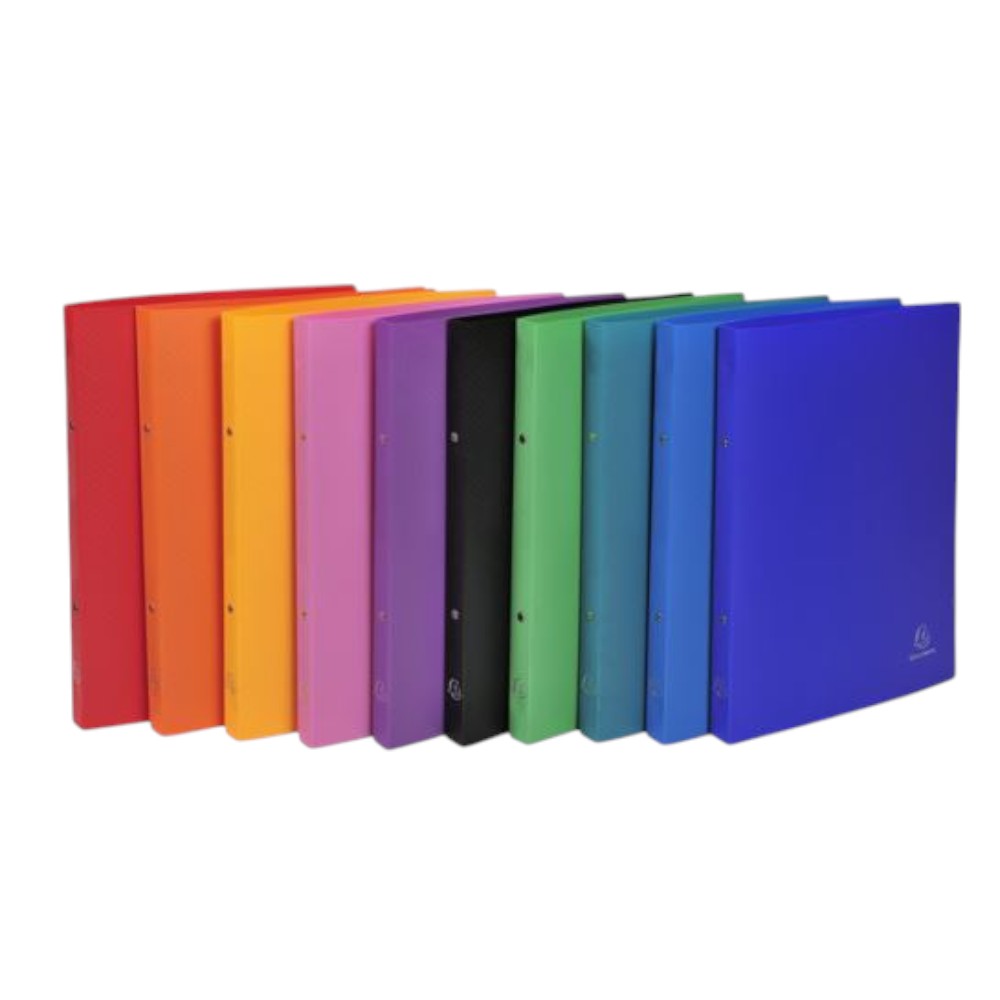ring-binder-soft-a4-2-ring-15-mm-assorted-colours