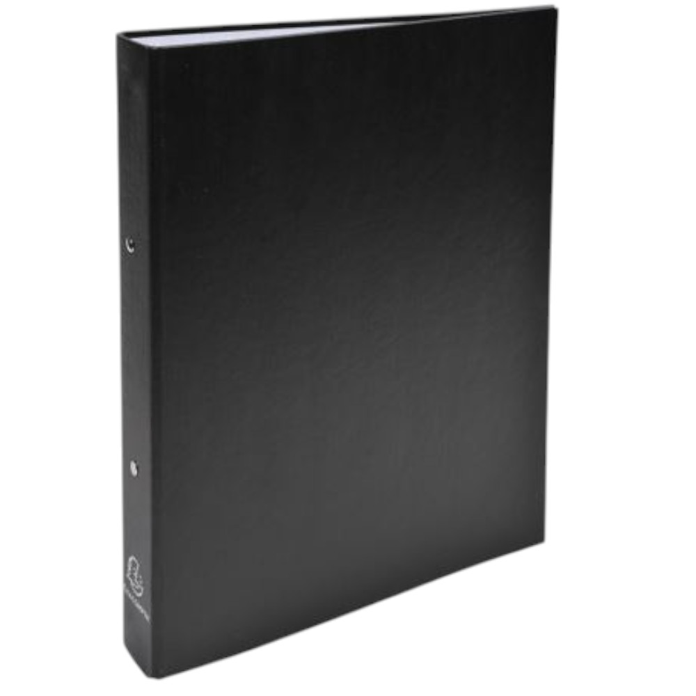 ring-binder-a4-2-ring-30-mm