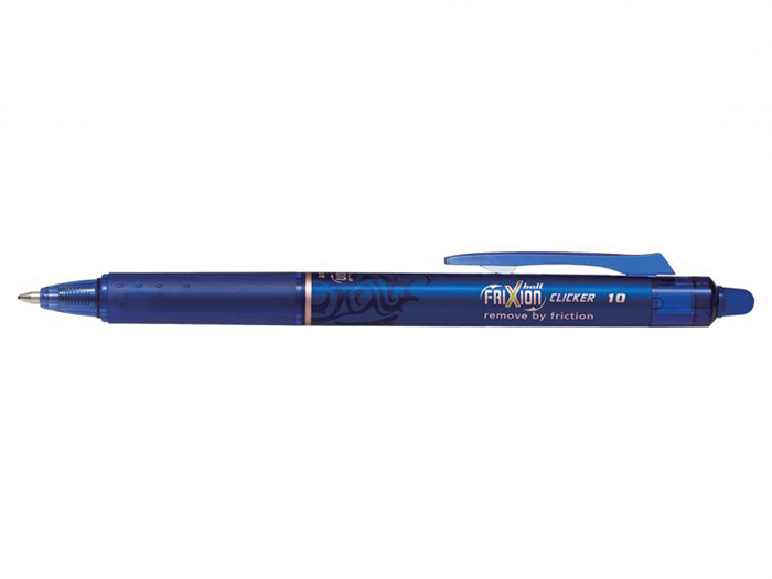 pilot-frixion-gel-ink-rollerball-pen-1-0mm-blue