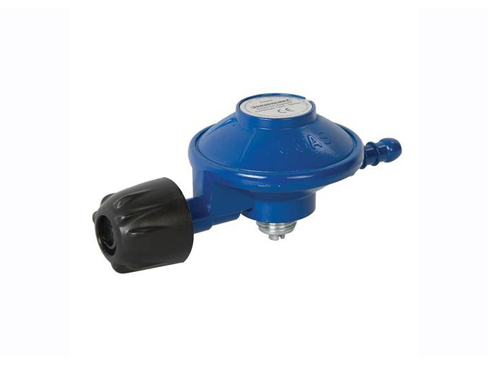 campingaz-butane-gas-regulator