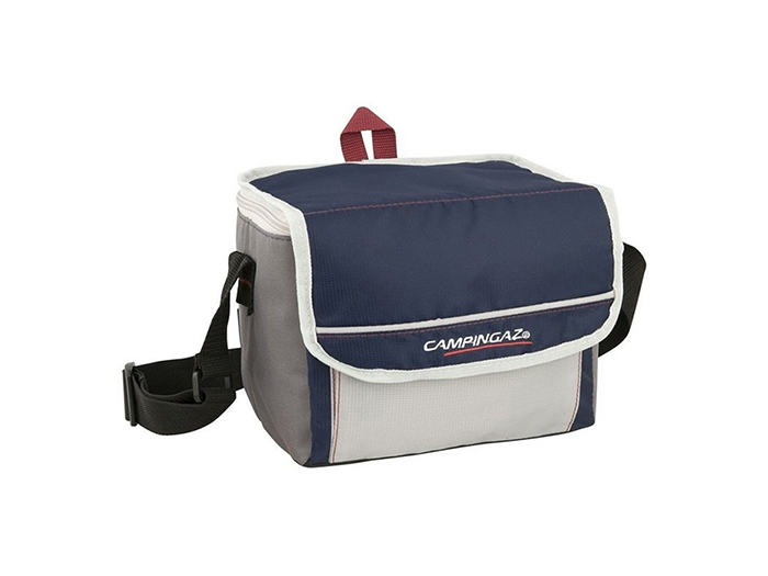 campingaz-blue-fold-cool-cooler-bag-5-l