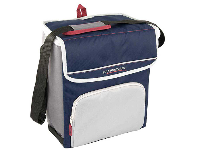 campingaz-fold-and-cool-cooler-bag-blue-10l