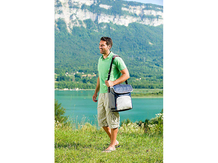 campingaz-fold-and-cool-cooler-bag-blue-10l