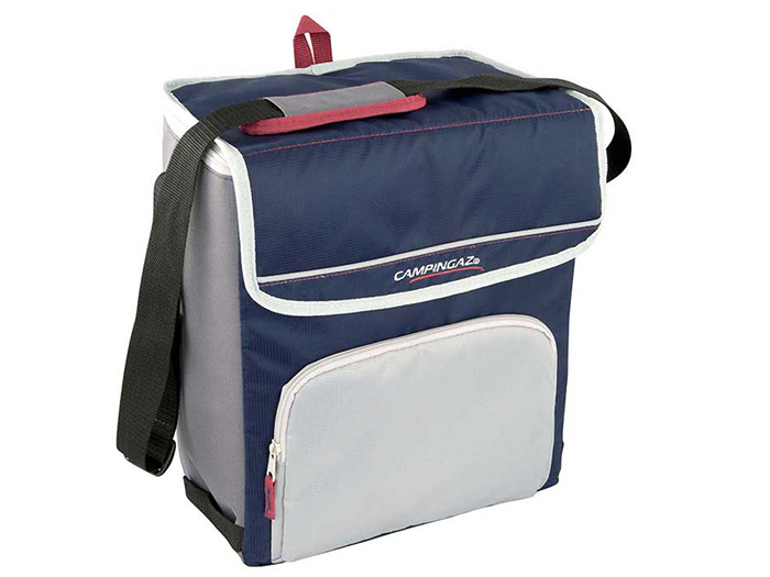 fold-and-cool-20l-dark-blue