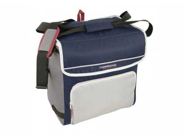 fold-and-cool-30l-dark