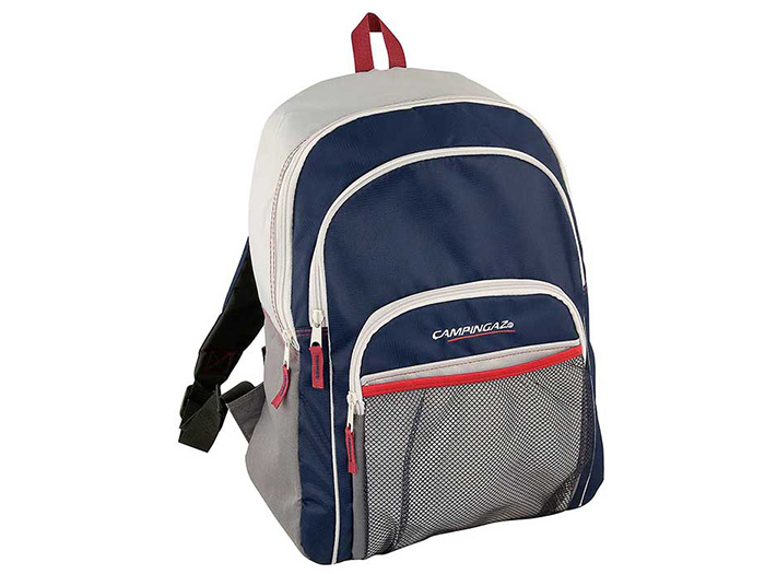 campingaz-insulated-cooler-backpack-dark-blue-12l